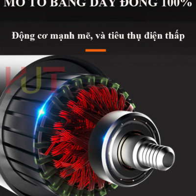 motobangdaydong